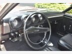 Thumbnail Photo 47 for 1969 Ford Torino